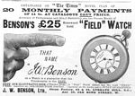 benson 1900 0.jpg